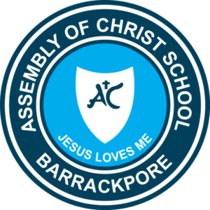 English medium school in Kolkata, Best School in Barrackpore