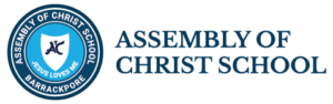 default-logo