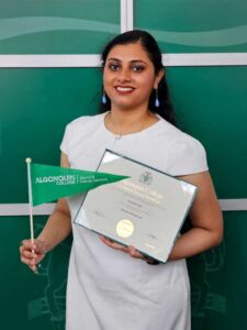 Nabanita Sanyal
