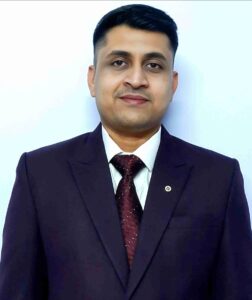 Shahnawaz Md
